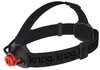 Knog Stirnlampe PWR Headtorch 