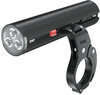 Knog Scheinwerfer PWR Road 700 black 