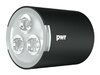 Knog Linse PWR Lighthead 700 