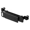 Knog Halter Blinder Link Rack Mount 