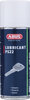 Abus Pflegespray für Zylinder Lubricant PS22 240 ml 