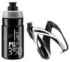 Elite Kit Ceo für Kinder schwarz glossy Jet 350ml schwarz 