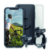 SP Connect Handycover Bike Bundle Samsung S8/S9 