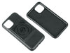 SKS Cover iPhone 11 Pro schwarz 