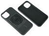 SKS Cover iPhone 14 schwarz 