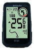 Sigma Computer ROX 4.0 Endurance GPS Basic schwarz 