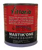 Vittoria Collékit Mastik'One Tube 30 g 