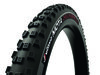 Vittoria Pneu Mota Enduro 4C G2.0 29x2.35 TLR 2-fold schwarz 