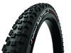 Vittoria Pneu Martello Trail G2.0 27.5x2.60 TNT schwarz 