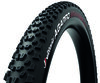 Vittoria Pneu Agarro Trail 4C G2.0 27.5x2.35 TNT anthrazit-schwarz 