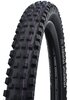 Schwalbe Pneu Magic Mary 27.5x2.40 SuperGravity Addix UltraSoft TL-E black 