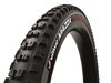 Vittoria Pneu Mazza Trail G2.0 29x2.4 anthrazit-schwarz 