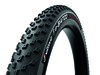 Vittoria Pneu e-Barzo XC-Trail 4C G2.0 29x2.35 anthrazit-schwarz 