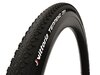 Vittoria Pneu Terreno Dry 700x38c falt schwarz 