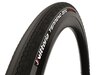 Vittoria Pneu Terreno Zero G2.0 700x37c TNT schwarz-anthrazit 