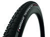 Vittoria Pneu Terreno Mix 700x33c starr schwarz 