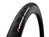 Vittoria Pneu Zaffiro 700x30c starr schwarz 