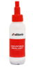 Vittoria Universal Tubeless Sealant 80ml 