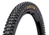 Continental Pneu Kryptotal-Fr 29x2.40 Enduro Soft TL-Ready black 