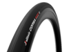 Vittoria Pneu Corsa N.EXT 700x24c 2C Graphene + Silica falt schwarz 