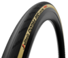 Vittoria Pneu Corsa Pro Control 700x26c TLR para schwarz 