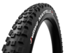 Vittoria Pneu Martello Race 29x2.4 Enduro schwarz 