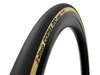 Vittoria Pneu Corsa Pro Speed 700x28c TLR para schwarz 