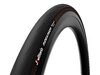 Vittoria Pneu RideArmor 700x32c TLR Graphene + Silica schwarz 