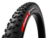 Vittoria Pneu Mostro Enduro Race G2.0 29x2.40 TLR schwarz 