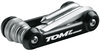 SKS Minitool Tom Tool 7 Funktionen 