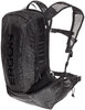 Ergon Bike Rucksack BX2 Evo 10+1.5 L black 