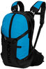 Ergon Bike Rucksack BX3 Evo blue 