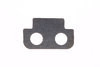 FOX Stamping 15 36 Left-side 15mm Axle Slit Shim 