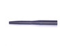 FOX Tool FLOATX2 Steel Shaft Bullet Tool 