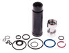 FOX 20+ ALL 32/34 Non-SC 8mm Shaft FIT4 