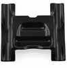 FOX 21 Transfer Saddle Clamp Lower 