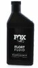 FOX Oil AM FOX FLOAT Fluid 16oz 