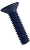 FOX 22 FLOATX/DHX M3x12mm Fastener(Pair) 