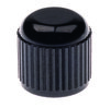 FOX Air Valve 305-32 blk 