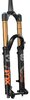 FOX Federgabel FLOAT 27.5  FS e-Bike 38 Grip2 H/L 170 Kabolt 110 1.5 T shiny black 44 R 