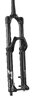 Marzocchi Federgabel Super Z 29  Grip X H/L 180 15QRx110 1.5 T shiny black 44 R 