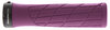 Ergon Lenkergriffe GA2 purple reign 