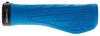 Ergon Lenkergriffe GA3 Large midsummer blue 