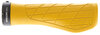 Ergon Lenkergriffe GA3 Large yellow mellow 