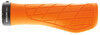 Ergon Lenkergriffe GA3 Large juicy orange 