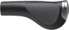 Ergon Lenkergriffe GP1 Evo Small black 