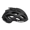 LAZER Unisex Road Blade+ Helm matte black L