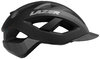 LAZER Unisex Sport Cameleon MIPS Helm matte black grey XL