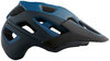 LAZER Unisex MTB Jackal MIPS Helm matte blue S