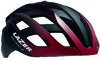 LAZER Unisex Road Genesis MIPS Helm red black S